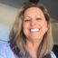 Laura Charloff State Farm Agent Team Member
