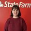 Liza Norden State Farm Agent Team Member