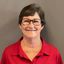 Marie Lambert State Farm Agent Team Member