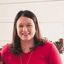 Sherice Rhoda State Farm Agent Team Member