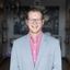 Thad Ernst State Farm Agent Team Member