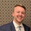 David Beard State Farm Agent Team Member