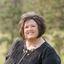 Kelly Bender State Farm Agent Team Member