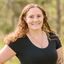 Kaylyn Hunter State Farm Agent Team Member