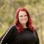 Amber Underwood State Farm Agent Team Member