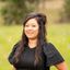 Nicole Vanover State Farm Agent Team Member