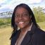 Marlene Campbell State Farm Agent Team Member