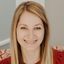 Terra Dehoff State Farm Agent Team Member