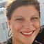 Rachel Gerritsen State Farm Agent Team Member