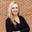 Danielle Quintanar State Farm Agent Team Member