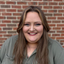 Maggie Fleming State Farm Agent Team Member