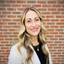 Jennifer Massengill State Farm Agent Team Member