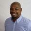 Kyle Thomas State Farm Agent Team Member