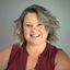 Sabra Smith State Farm Agent Team Member