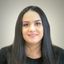 Lizeth Montes Valdiviez State Farm Agent Team Member