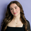 Katy Morris State Farm Agent Team Member