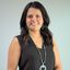 Jamie Montalvo State Farm Agent Team Member