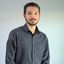 Manuel Vizcarra State Farm Agent Team Member