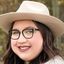 Emily Anderson State Farm Agent Team Member