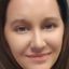 Natalie Gutierrez State Farm Agent Team Member