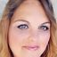 Emily Gonzalez State Farm Agent Team Member