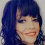 Candi LaFortune State Farm Agent Team Member