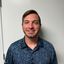 Justin McQuillin State Farm Agent Team Member