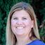 Mary Ann Vaccaro State Farm Agent Team Member