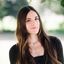 Mimi Mizrahi State Farm Agent Team Member