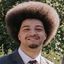 Caleb Sumpter State Farm Agent Team Member