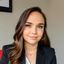 Molly Snitgen State Farm Agent Team Member