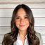 Klaudia Sutter State Farm Agent Team Member