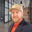 Austin Roberts State Farm Agent Team Member