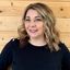 Andrea Ilg State Farm Agent Team Member