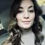 Kelsey Maines State Farm Agent Team Member