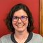 Melissa Gerold State Farm Agent Team Member
