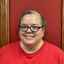 Ellen McAllister State Farm Agent Team Member