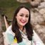 Natica Wilson State Farm Agent Team Member