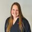 Allison Parkhurst State Farm Agent Team Member
