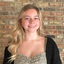 Adian Rooker State Farm Agent Team Member