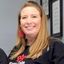 Heather Paynter State Farm Agent Team Member