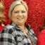 Jolene Perkins State Farm Agent Team Member