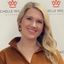 Madison Steagall State Farm Agent Team Member