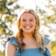 Hannah Felty State Farm Agent Team Member