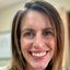 Misty Hyatt State Farm Agent Team Member