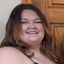 Gabrielle Hill State Farm Agent Team Member