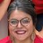 Kourtnay Warren State Farm Agent Team Member