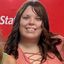 Chelsea Latour State Farm Agent Team Member