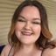 Gabrielle Hill State Farm Agent Team Member