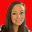 LaVonnie Conley State Farm Agent Team Member